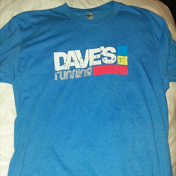 American Apparel shirt - Picture 2 of 3